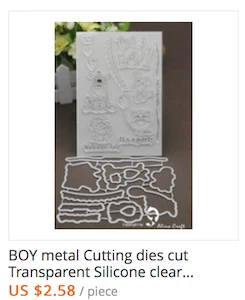 boy