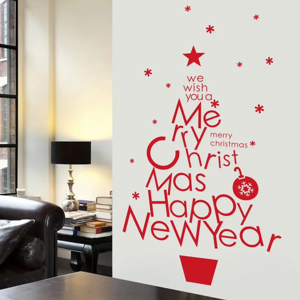 Aliexpresscom Buy Diy Merry Christmas Wall Stickers Decorations - Aliexpresscom Buy Diy Merry Christmas Wall Stickers Decorations Santaclaus Wall Stickers Removable Vinyl Wall Decals Xmas Happy New Year Fromreliable aliexpresscom buy diy merry christmas wall stickers decorations - aliexpresscom buy diy merry christmas wall stickers decorations santaclaus wall stickers removable vinyl wall decals xmas happy new year fromreliable