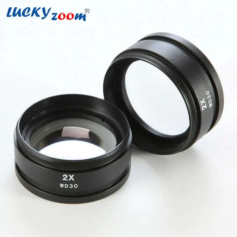 Luckyzoom 3.5X 90X одновременной игры фокусное расстояние одной стрелой 13 кг микроскопа