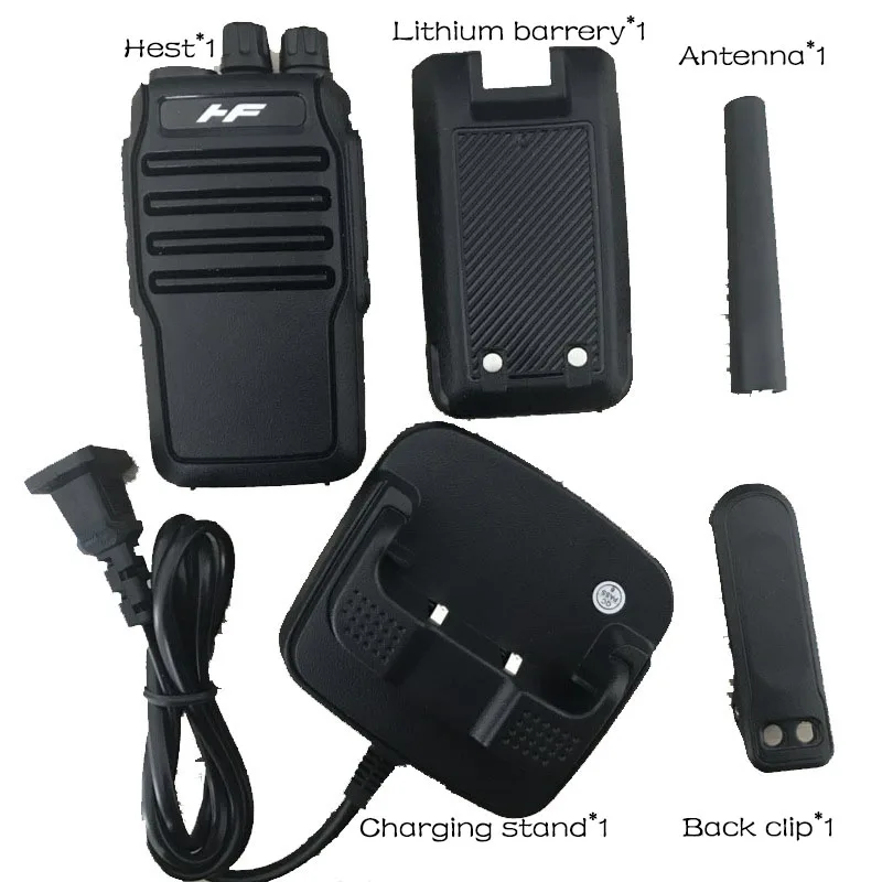 

Hongfeng 628 walkie-talkie, KTV Self-driving tourEntertainment venue hotel supermarket site square activity property security