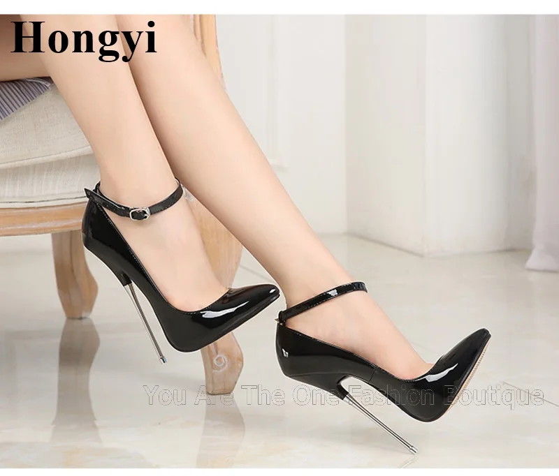 Туфли на каблуке 11 см. Туфли 13. Серебристые туфли на каблуке. Туфли 13. Туфли 13.