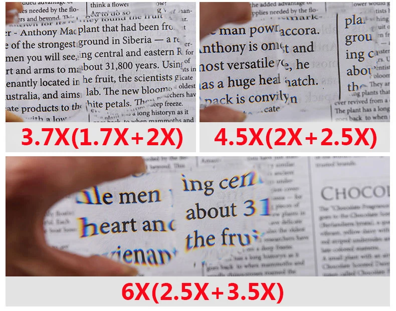 9380879332_1395252789