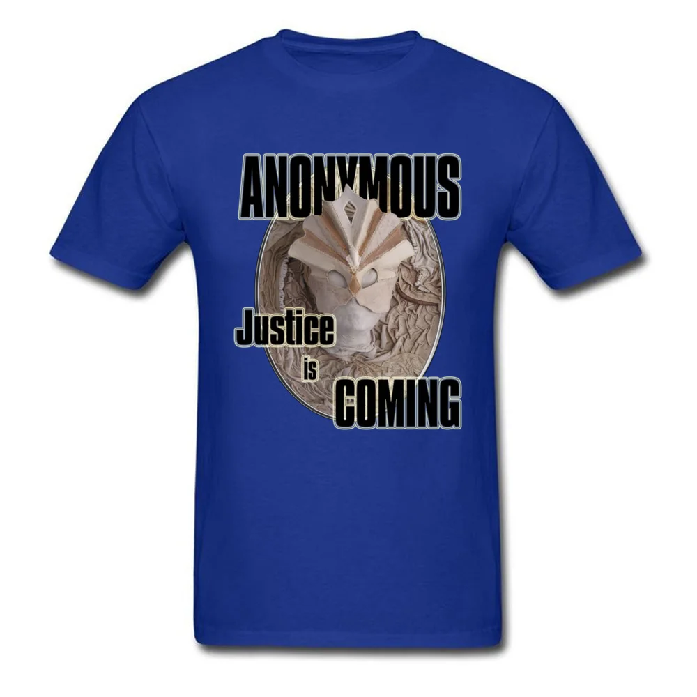 ANONYMOUS_blue