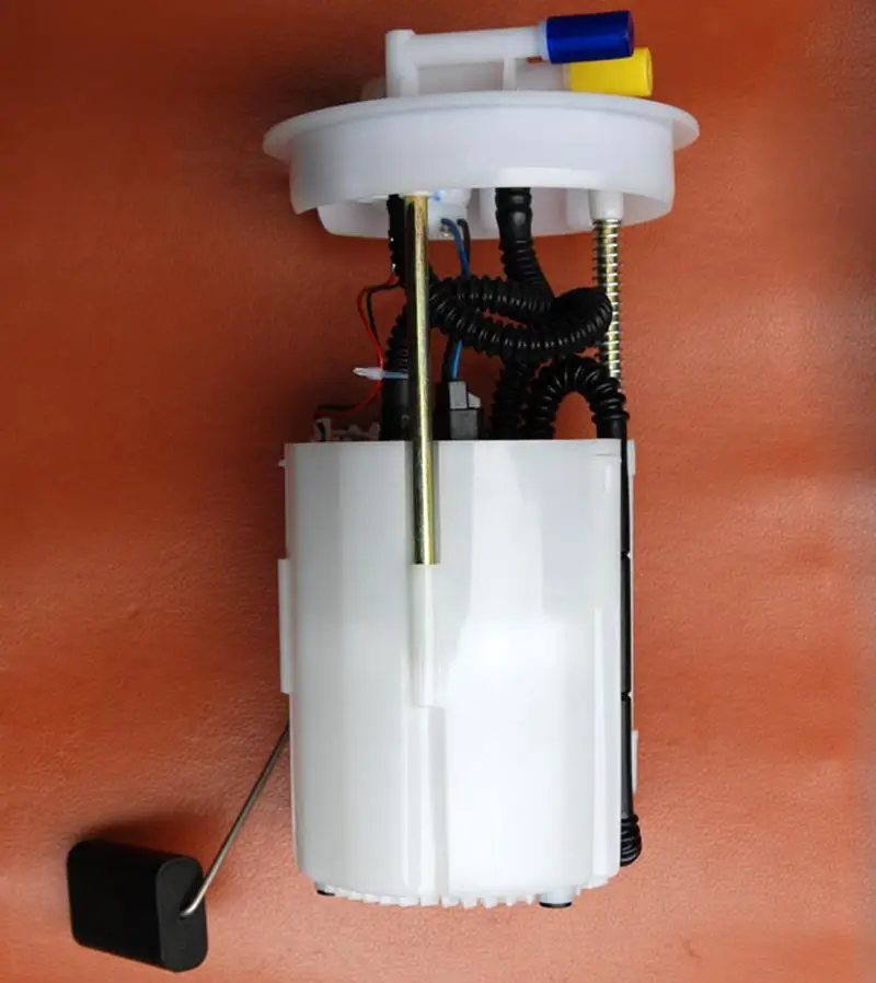 

Geely Emgrand 7 EC7 EC715 EC718 Emgrand7 E7 ,Emgrand7-RV EC7-RV EC715-RV EC718-RV EC-HB Hatchback HB,Car Fuel Pump Assembly