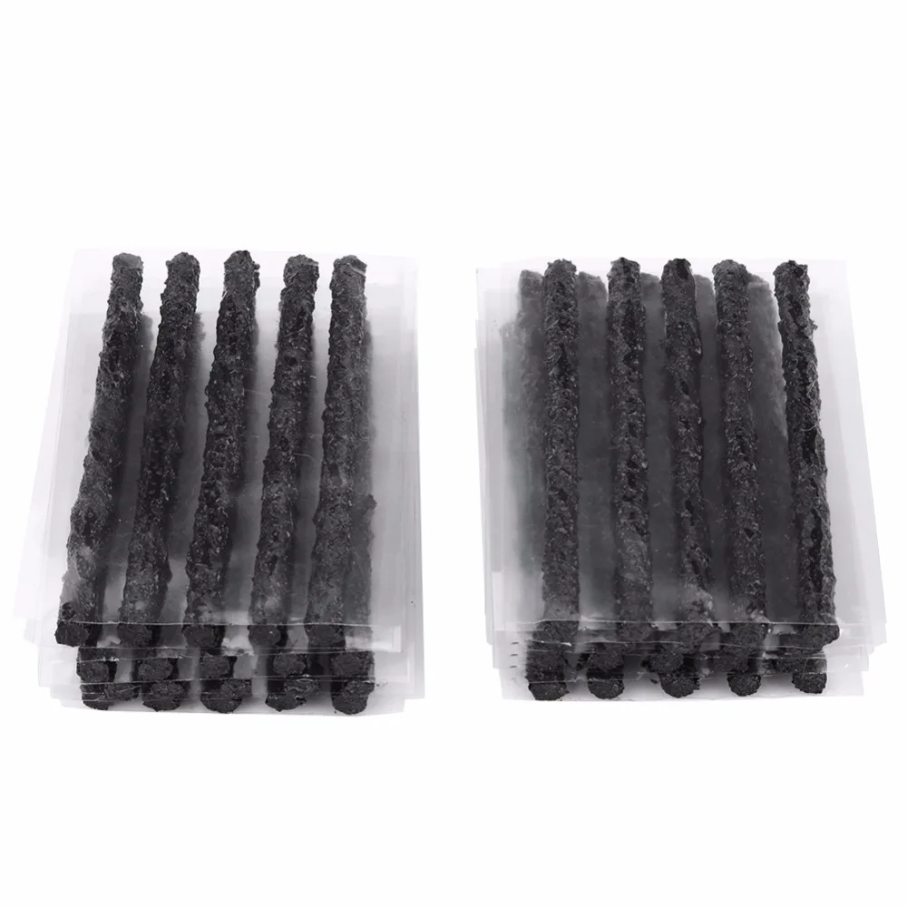 AU-QC06150-15