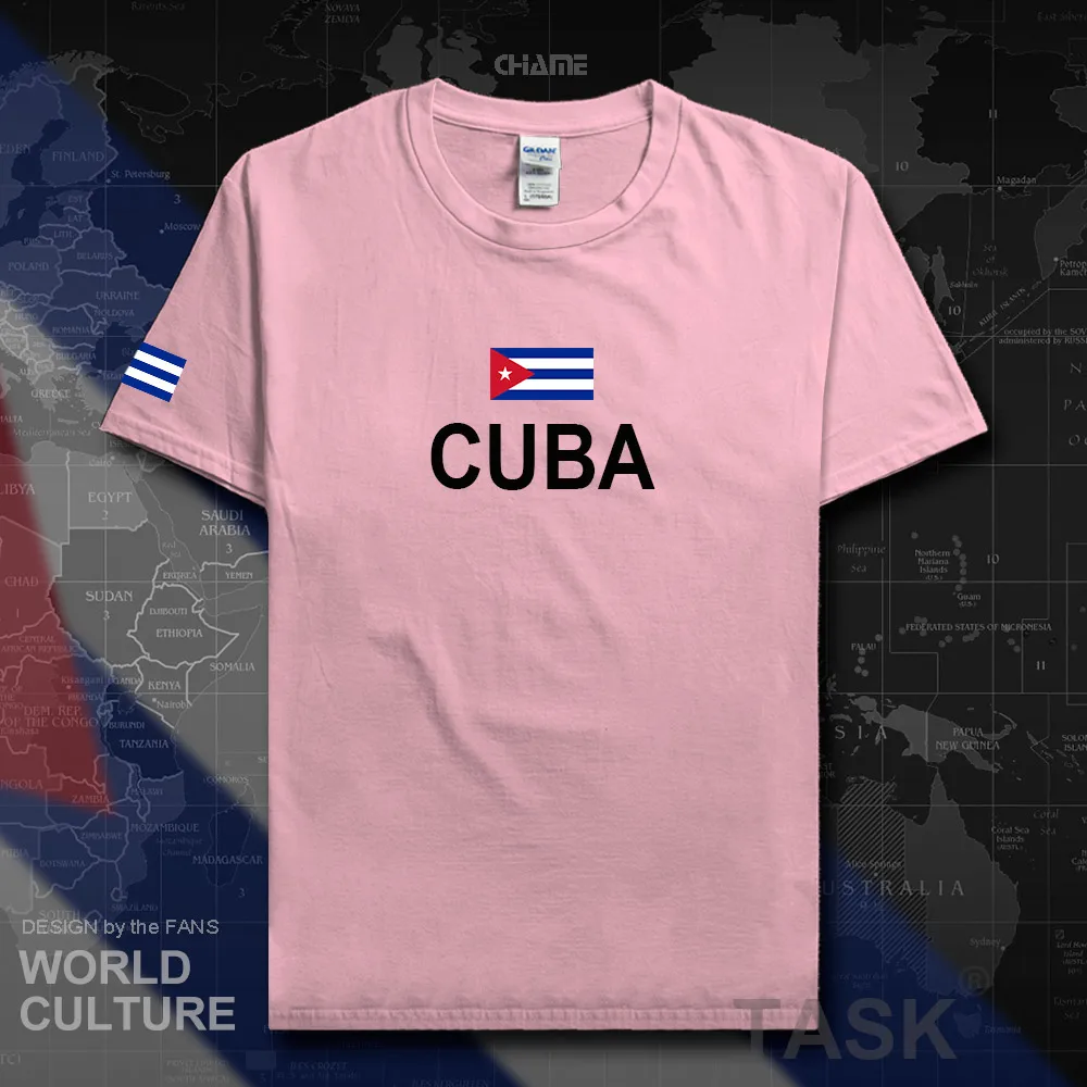 HNat_Cuba01_T01lightpink