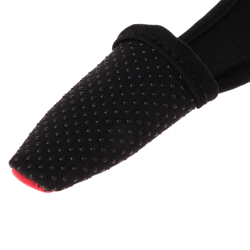 2SS100594-8