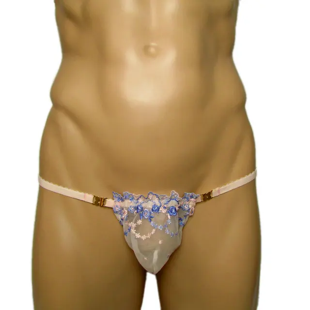 Sissy Gay Sex