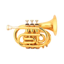 Медные инструменты