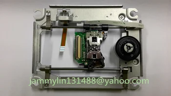 

FREE SHIPPING Brand new SF-HD412VT Optical Pickup with DV34 mechanism for DVD player laser lens/laser head