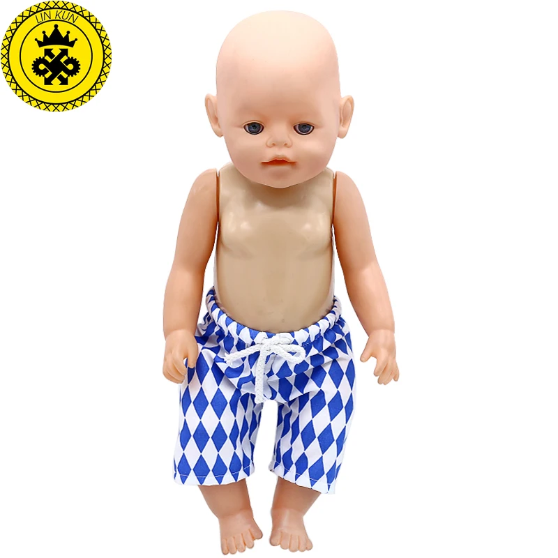 children's baby doll accessories