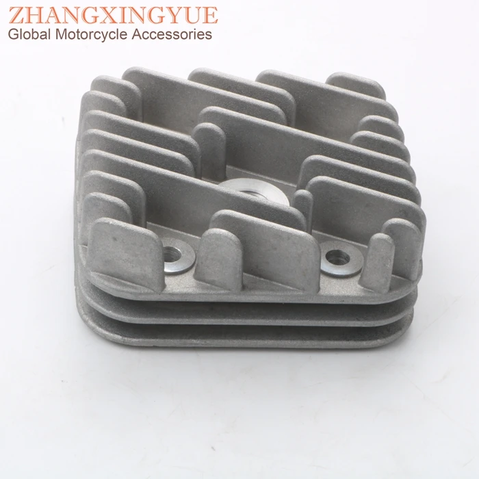 zhang1200053