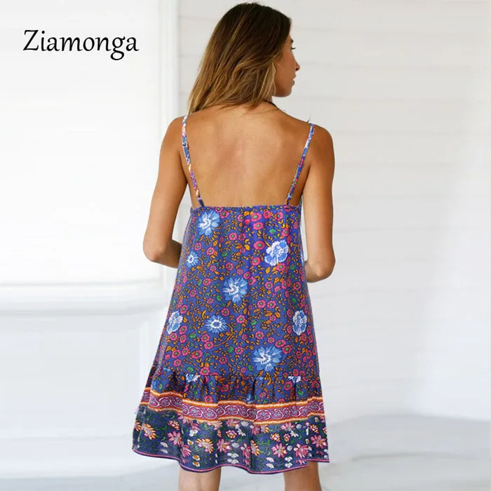 TMC-4298-Dark Blue (2)