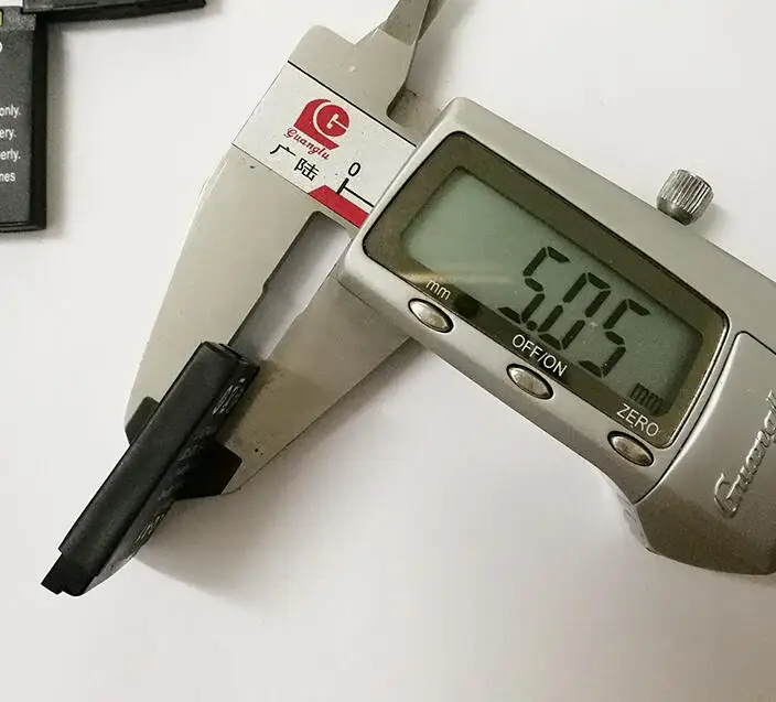 5029231