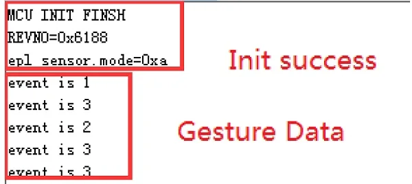 pc101_Gesture_Sensor 10
