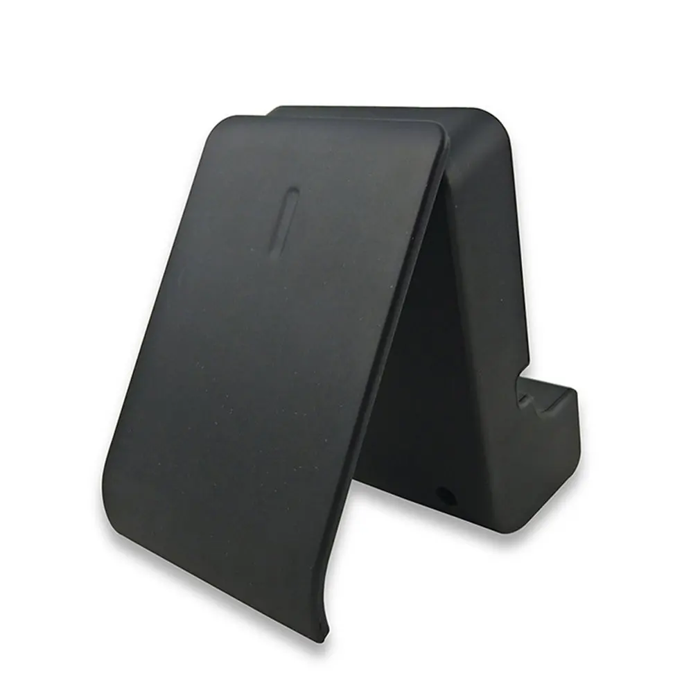 Adjustable Charging Stand AC Adapter Handheld Charging Base Bracket Compatible With For Switch Games Accessories Adjustable Charging Stand AC Adapter Handheld Charging Base Bracket Compatible With For Switch Games Accessories