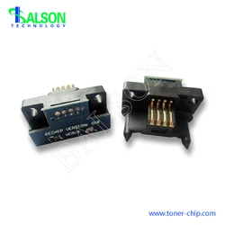 

compatible cartridge laser printer chip for Xerox 315 320 reset toner chip china manufacture