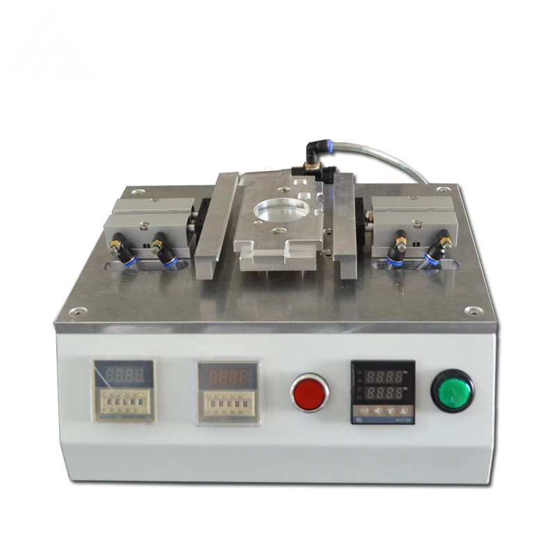 Automatic equipment. Проточный электрический водонагреватель instant electric heating water faucet. Portable 350ml. Теплогенератор на отработанном масле. Газовый водонагреватель для купели.