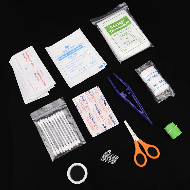 4026728443_956736555