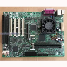 FB2LF-15 ПРБ R0076100