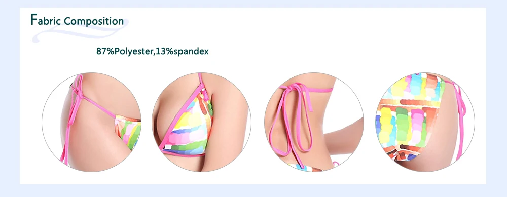 swimwear _05
