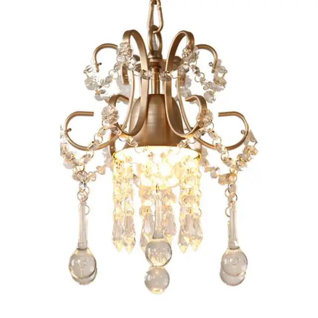 Crystal For Chandeliers Dining Room Antique Style Crystal For Chandeliers Dining Room Antique Style E14 Res Cristal E Pendentes Large