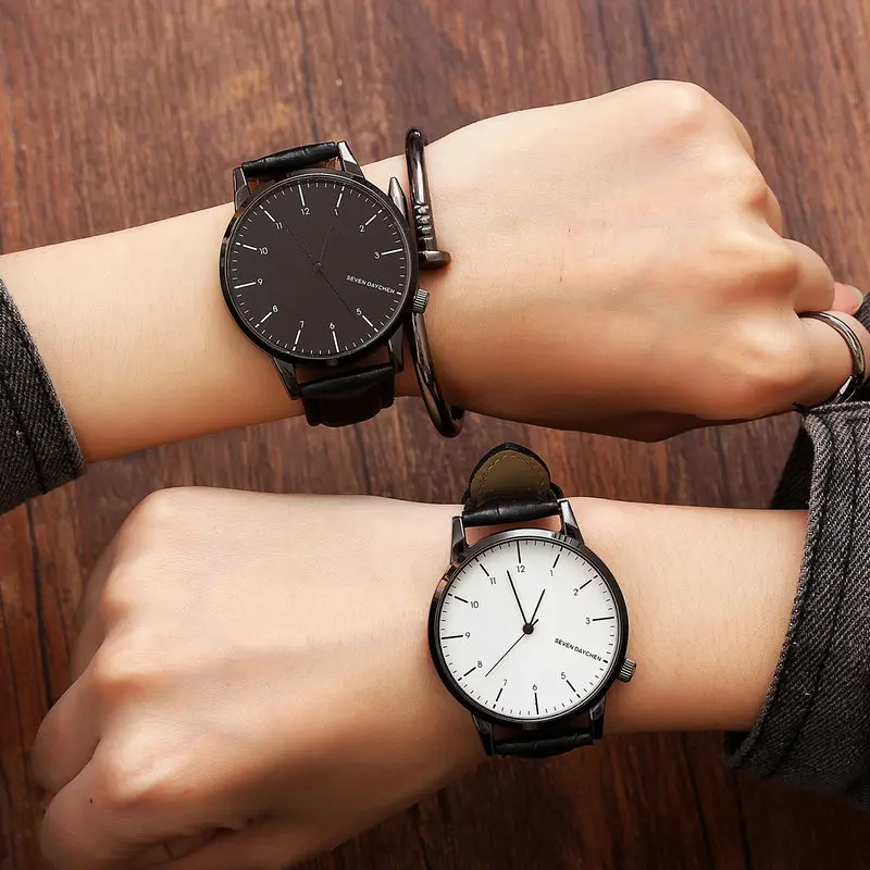 Ми бэнд 5 pair first. Часы на коричневом ремешке с серым циферблатом. Паир фирст ми банд 4. На часах pair first. Черный циферблат и коричневый ремешок.