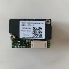 ДЛЯ Dolphin 6110 1D модуль сканирования N4313-TTL N4313-TTL-E для LXE MX7T сканирующая головка