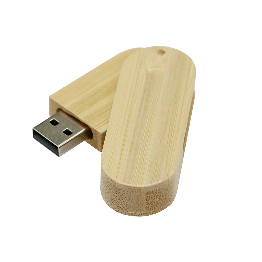 USB флеш-накопители, модель саблей, вращающийся деревянный Usb флеш-накопитель, Подарочный флеш-накопитель, USB флешка, 4 ГБ, 8 ГБ, 16 ГБ, 32 ГБ, 64 ГБ, карта памяти, флешка