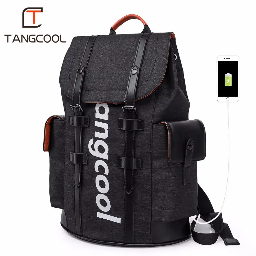 cool backpacks for women