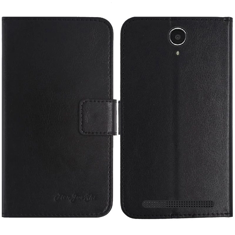 FREETEL Priori 3 LTE FTJ152A 4.5 inch 9-01