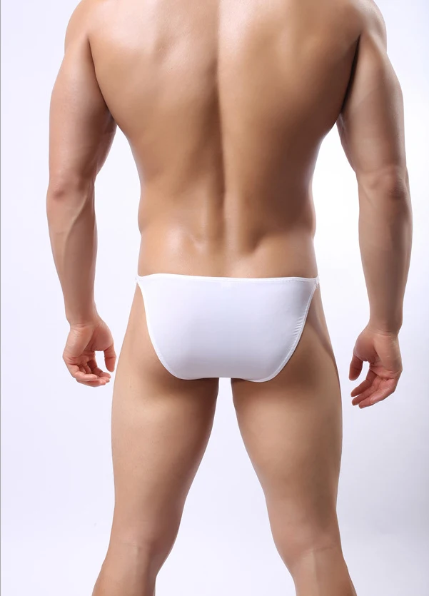 B301white