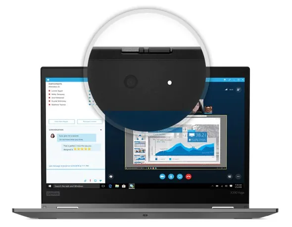 lenovo-thinkpad-x390-yoga-feature-02~1