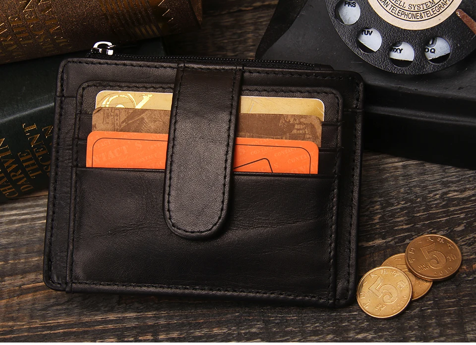 moneyclip_01
