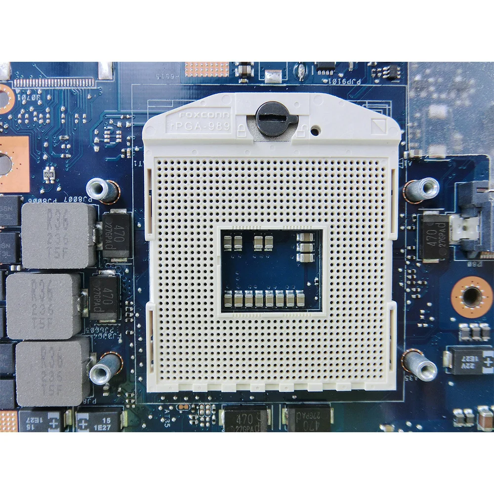 CIMG1265