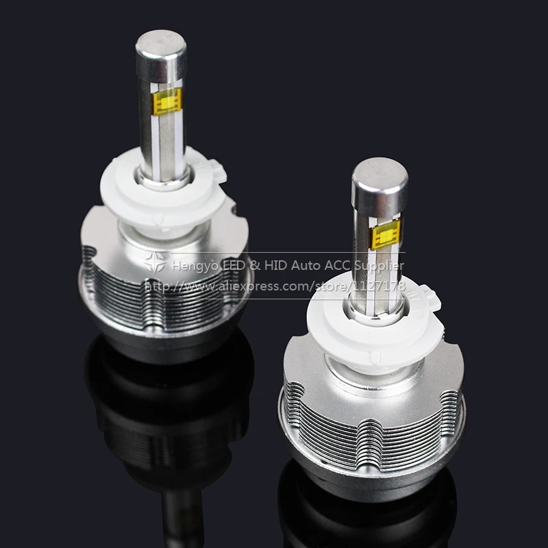 Generation-2S-Aluminium-LED-Headlamp-H7-