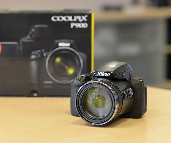 Nikon Coolpix P900 16mp x Digital Camera Digital Camera Nikon Coolpix P900coolpix P900 Aliexpress Nikon Coolpix P900 16mp x Digital Camera Digital Camera Nikon Coolpix P900coolpix P900 Aliexpress