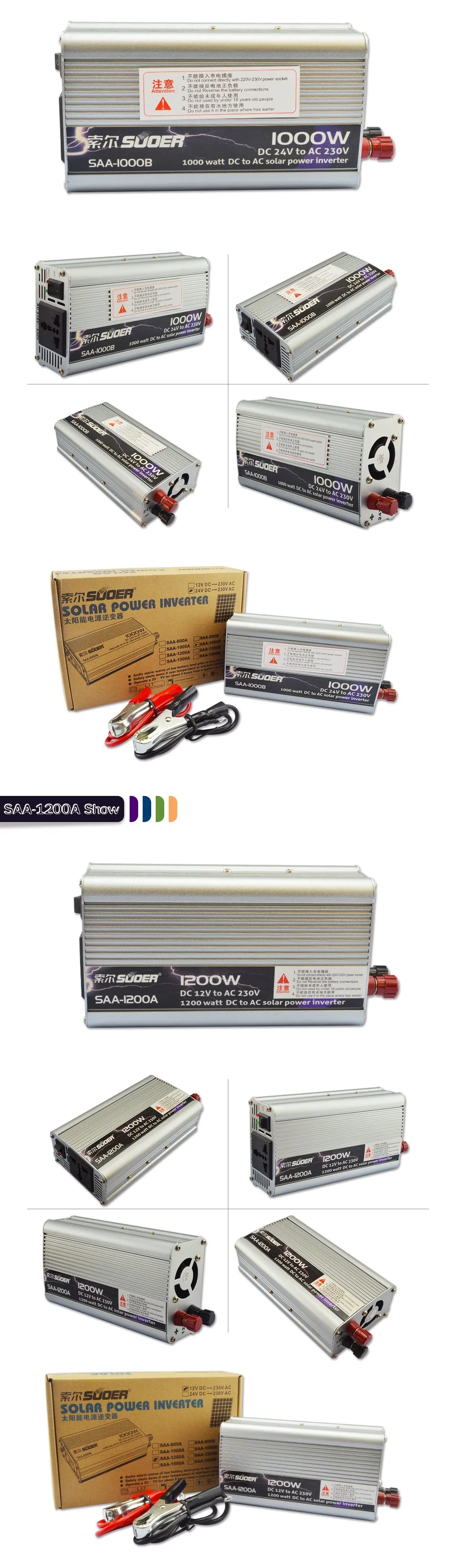 SAA-1000B-1200A_03