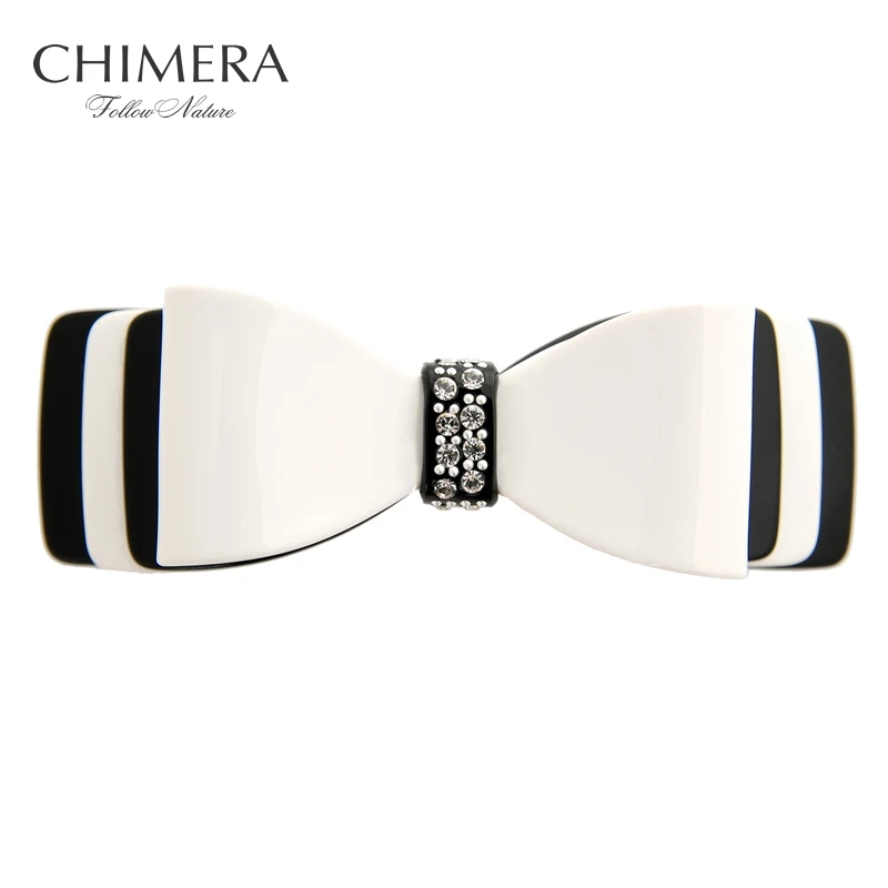 Fashion Hairpin Hair Barrette Hairgrip Hairclip Hair Clip Pin Luxury Bling Imitation Rhinestone Hair Clips for