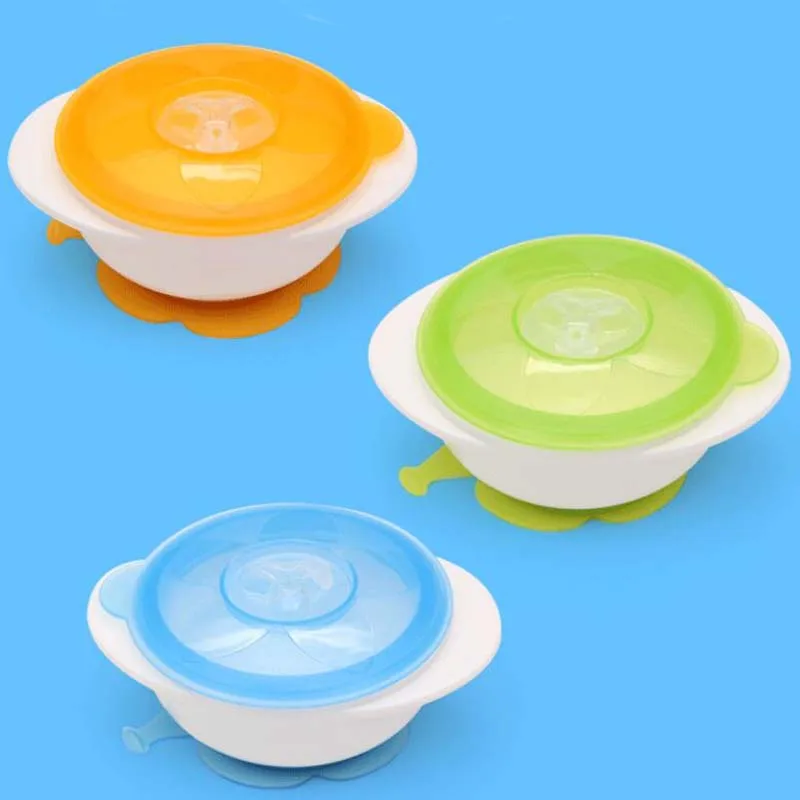 QQ20180907165242