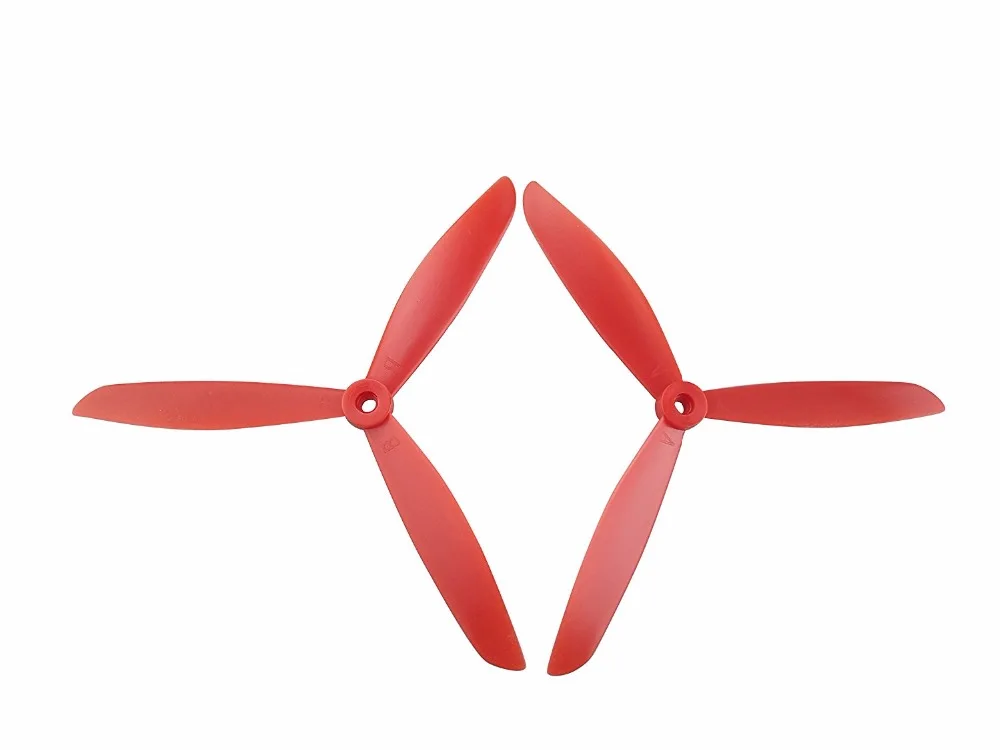 4 (2)