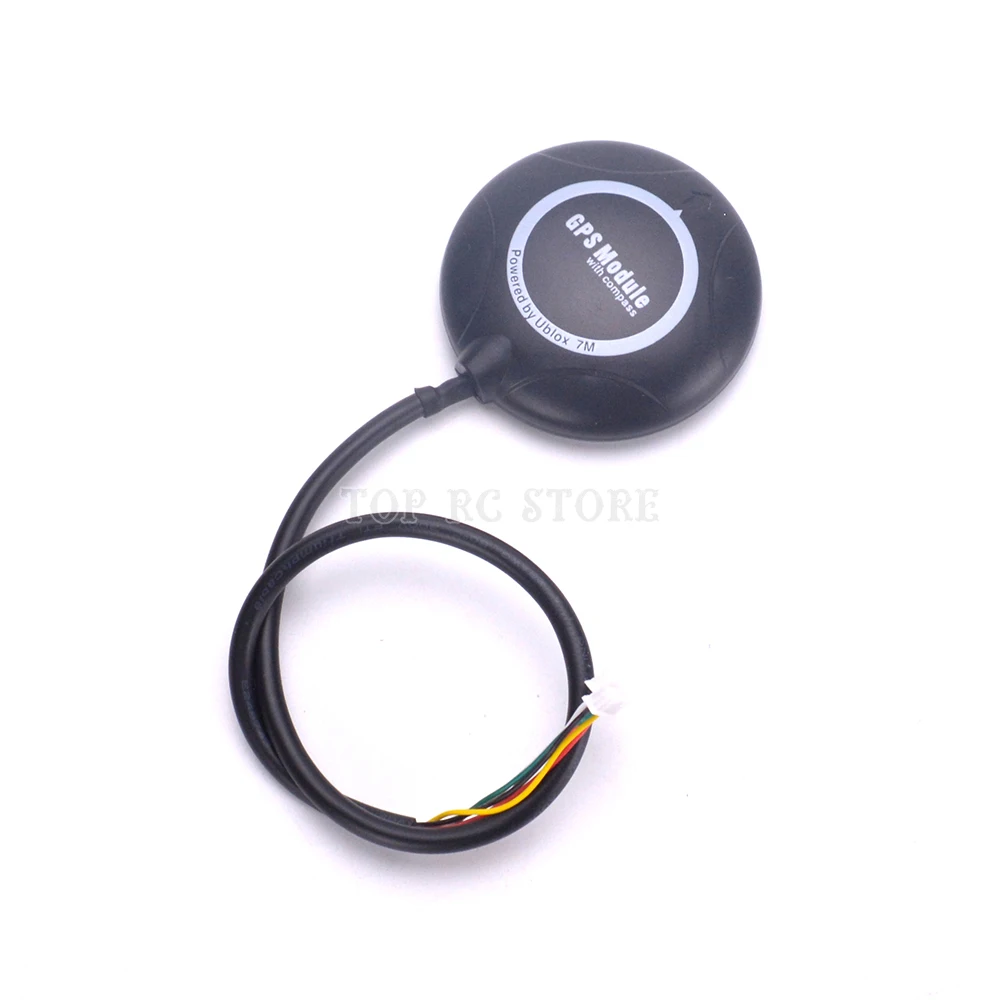 7M GPS (5)