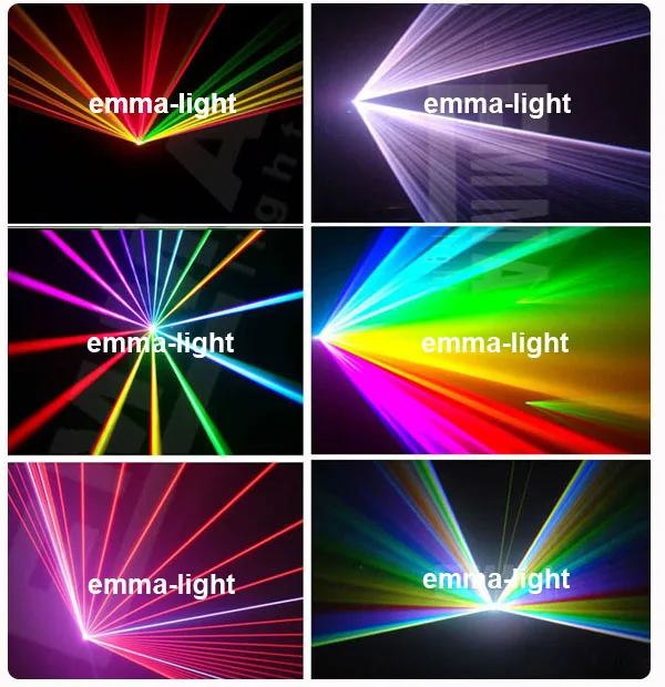 effects new 3
