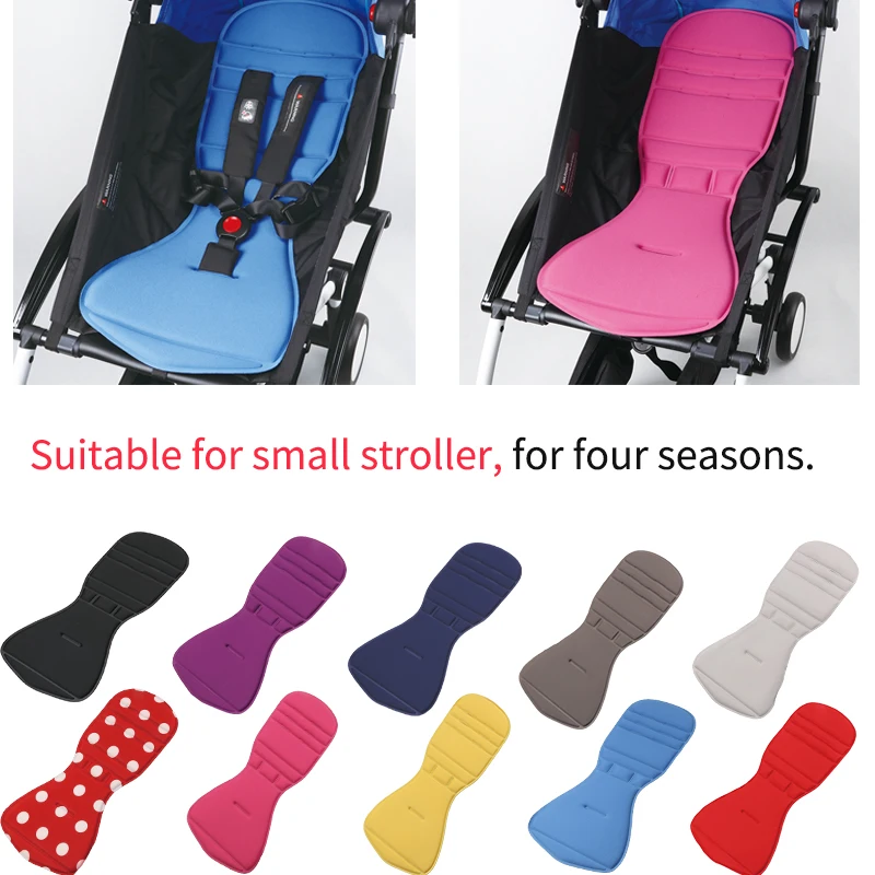 baby stroller seat covers