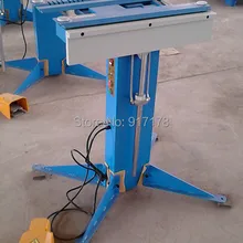 EB-625 Магнитная гибочная машина папка Запчасти для модифицирующего устройства Инструменты