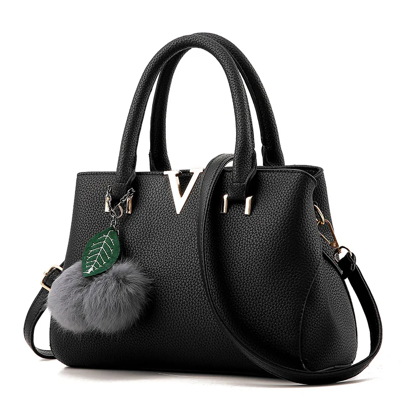 

2018 New women handbag leather evening purses V-type famous brand handbags luxury women gold clutch leather purses a bag 666998