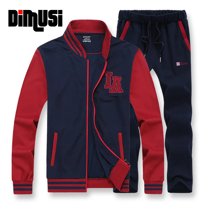 5xl adidas tracksuit