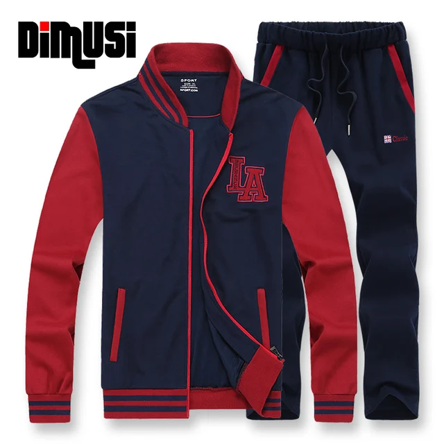 5xl adidas tracksuits