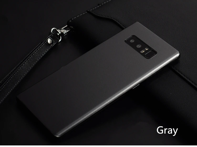 4671690200_1986909480