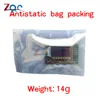 Signal Generator PWM Pulse Frequency Duty Cycle Adjustable Module LCD Display 1Hz-150Khz 3.3V-30V PWM Board Module 6